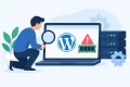 How to Troubleshoot WordPress Memory Errors How to Troubleshoot WordPress Memory Errors